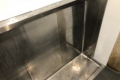 Urinal-After-1