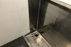 Urinal-1-After