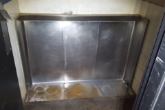 Urinal-Before-1