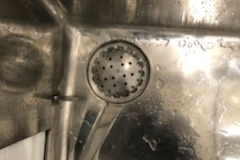 Urinal-Drain-After