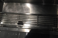 Urinal-Grate-After-1