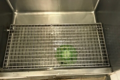 Grate-Urinal-After